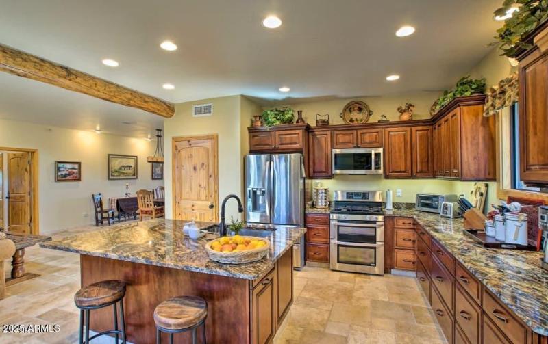 20191204182901961496000000-o