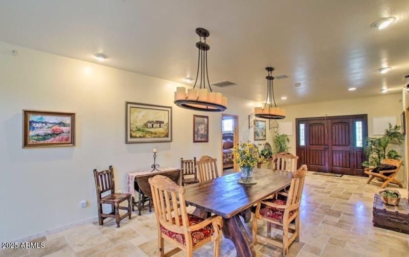 20191204182901003543000000-o