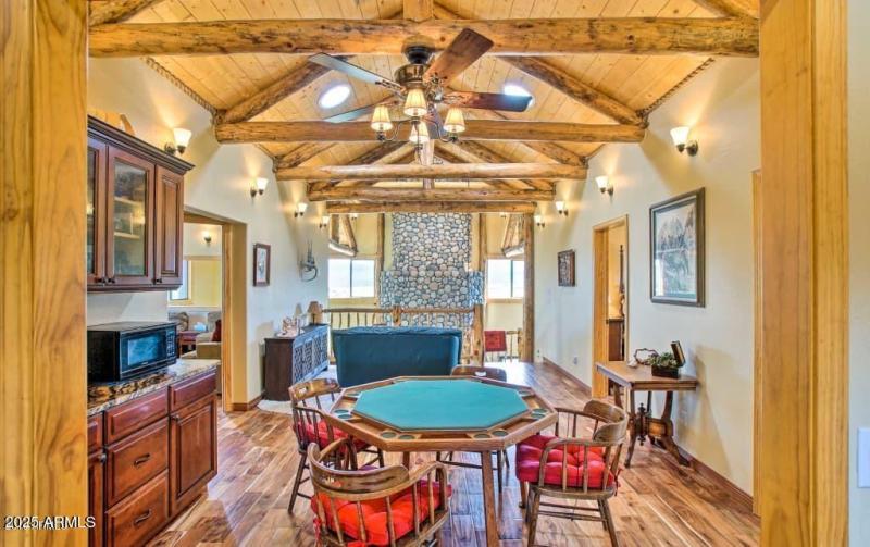 20191204182858280272000000-o