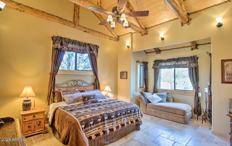 20191204182929481436000000-o