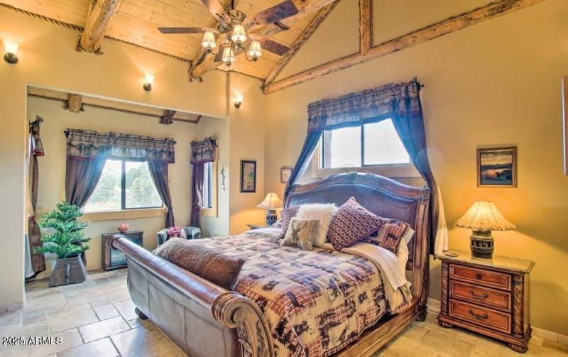 20191204182923735719000000-o