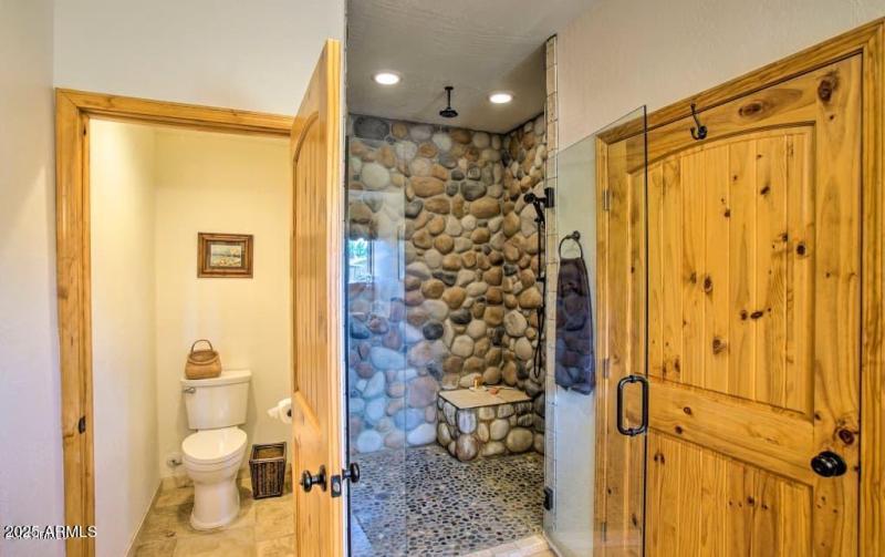 20191204182920043715000000-o