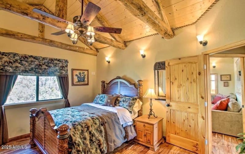 20191204182918144485000000-o