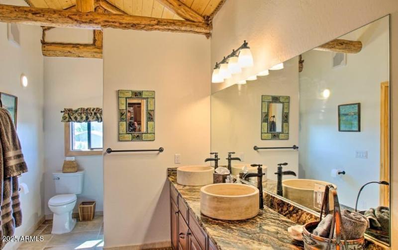 20191204182917195047000000-o