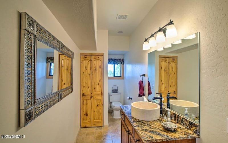 20191204182859613095000000-o