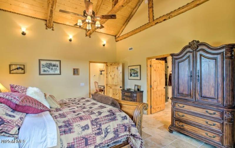 20191204182922716835000000-o