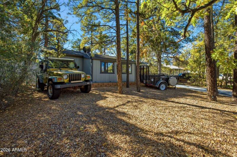 931WLaxton-ShowLowAZ-2