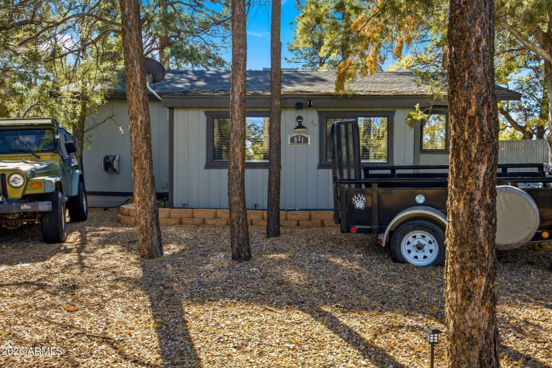 931WLaxton-ShowLowAZ-3