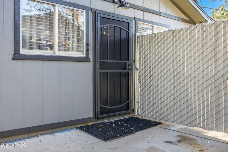 931WLaxton-ShowLowAZ-4