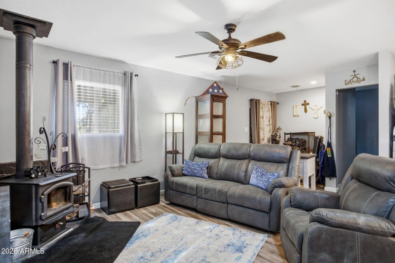 931WLaxton-ShowLowAZ-5