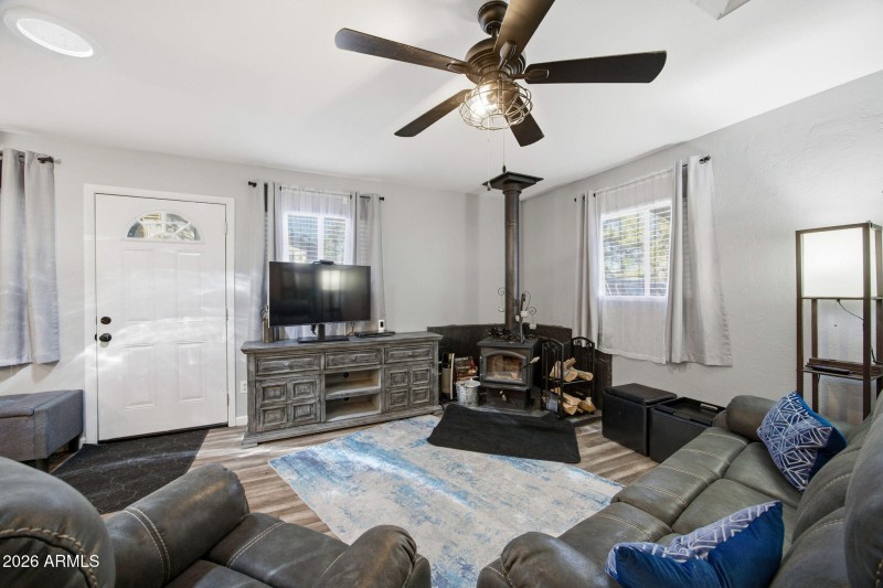 931WLaxton-ShowLowAZ-6