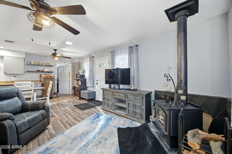 931WLaxton-ShowLowAZ-7