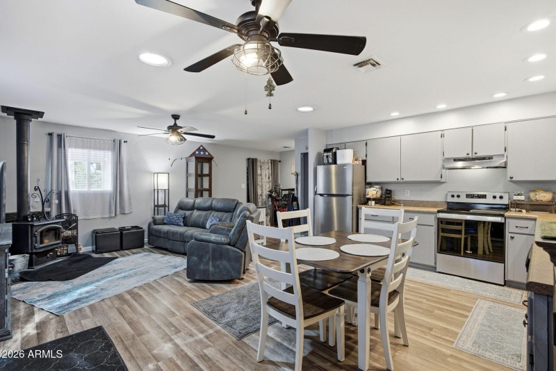 931WLaxton-ShowLowAZ-8