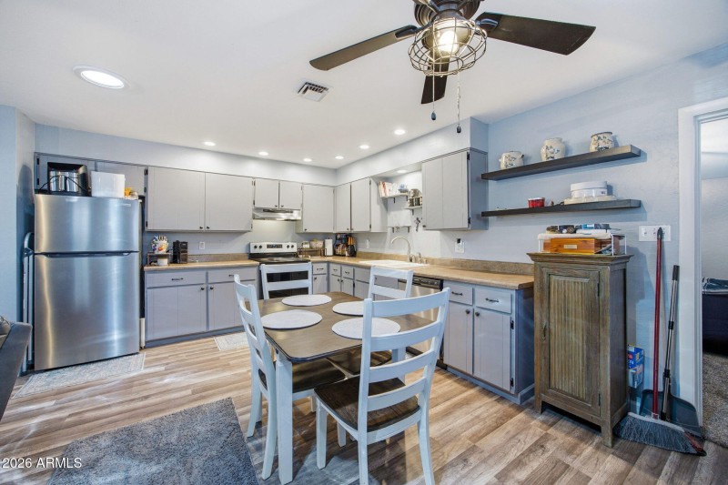 931WLaxton-ShowLowAZ-9