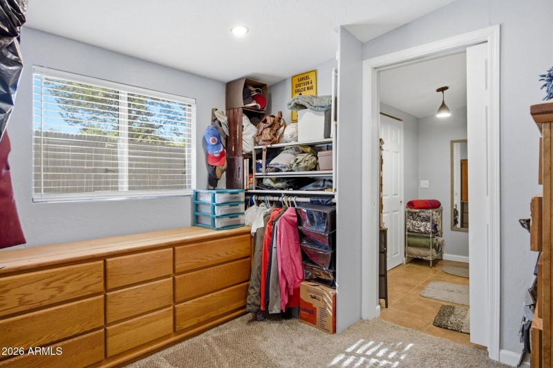 931WLaxton-ShowLowAZ-13