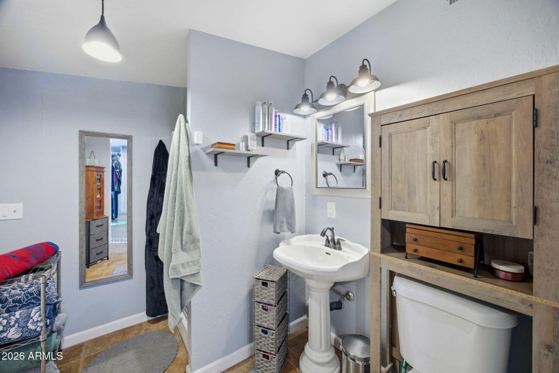 931WLaxton-ShowLowAZ-14