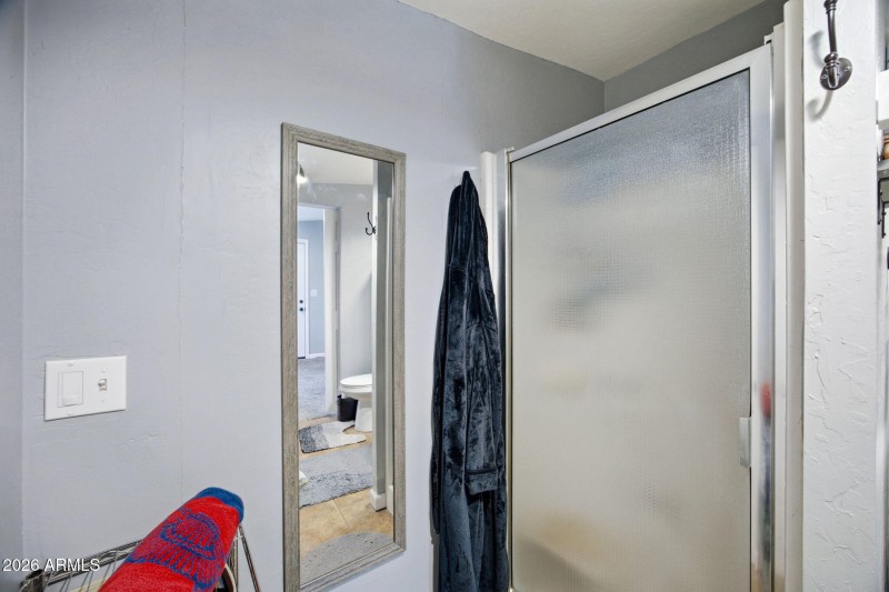 931WLaxton-ShowLowAZ-15