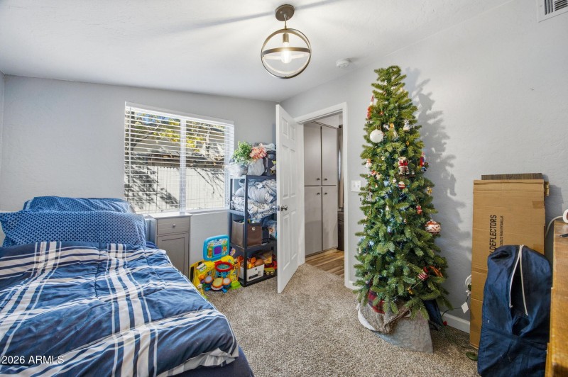 931WLaxton-ShowLowAZ-16