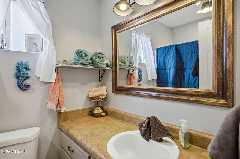 931WLaxton-ShowLowAZ-17