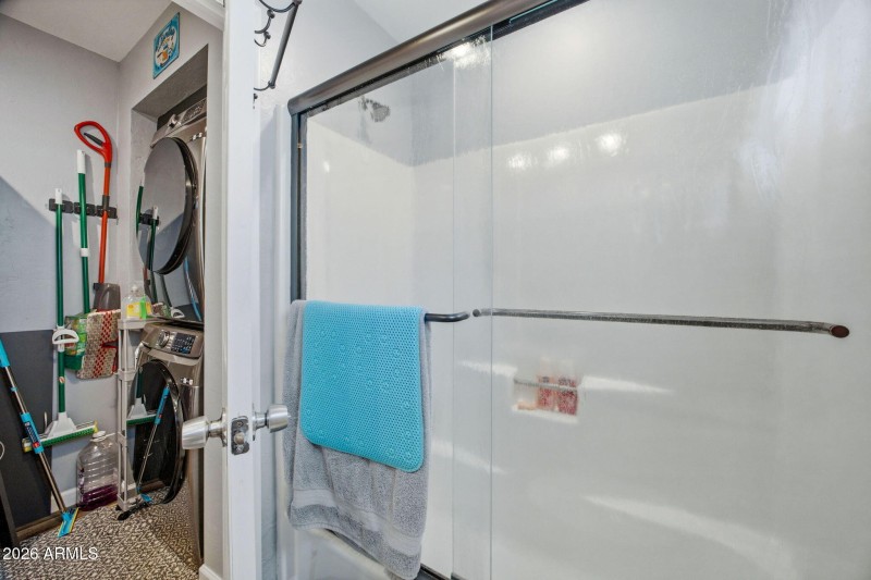 931WLaxton-ShowLowAZ-18