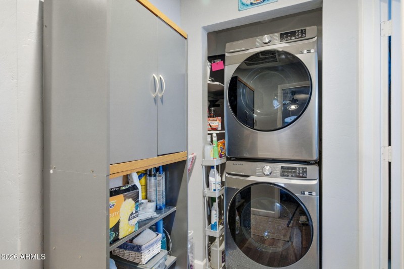 931WLaxton-ShowLowAZ-19