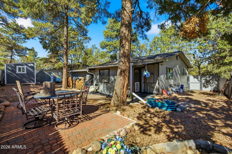 931WLaxton-ShowLowAZ-20