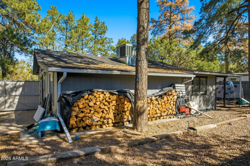 931WLaxton-ShowLowAZ-22