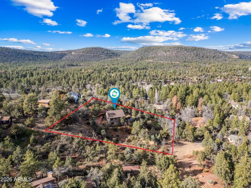 14-4884NCW-ocupix-SS - Copy