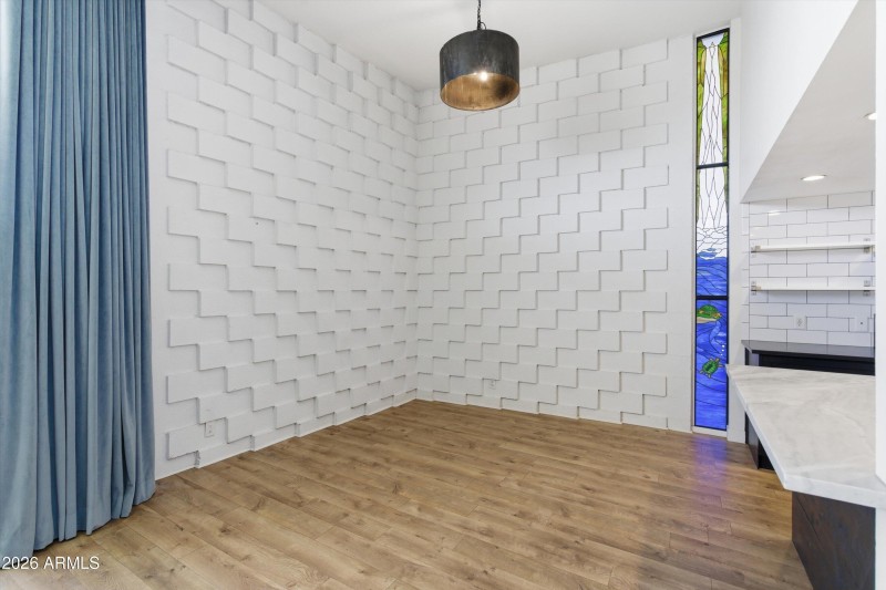 13-Kitchen to Dining