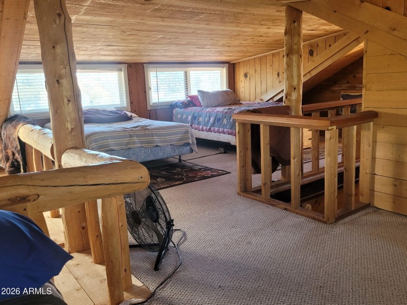 IMG_20260324_202408 (7)