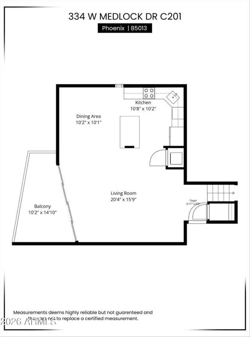 01-Floor Plan 1