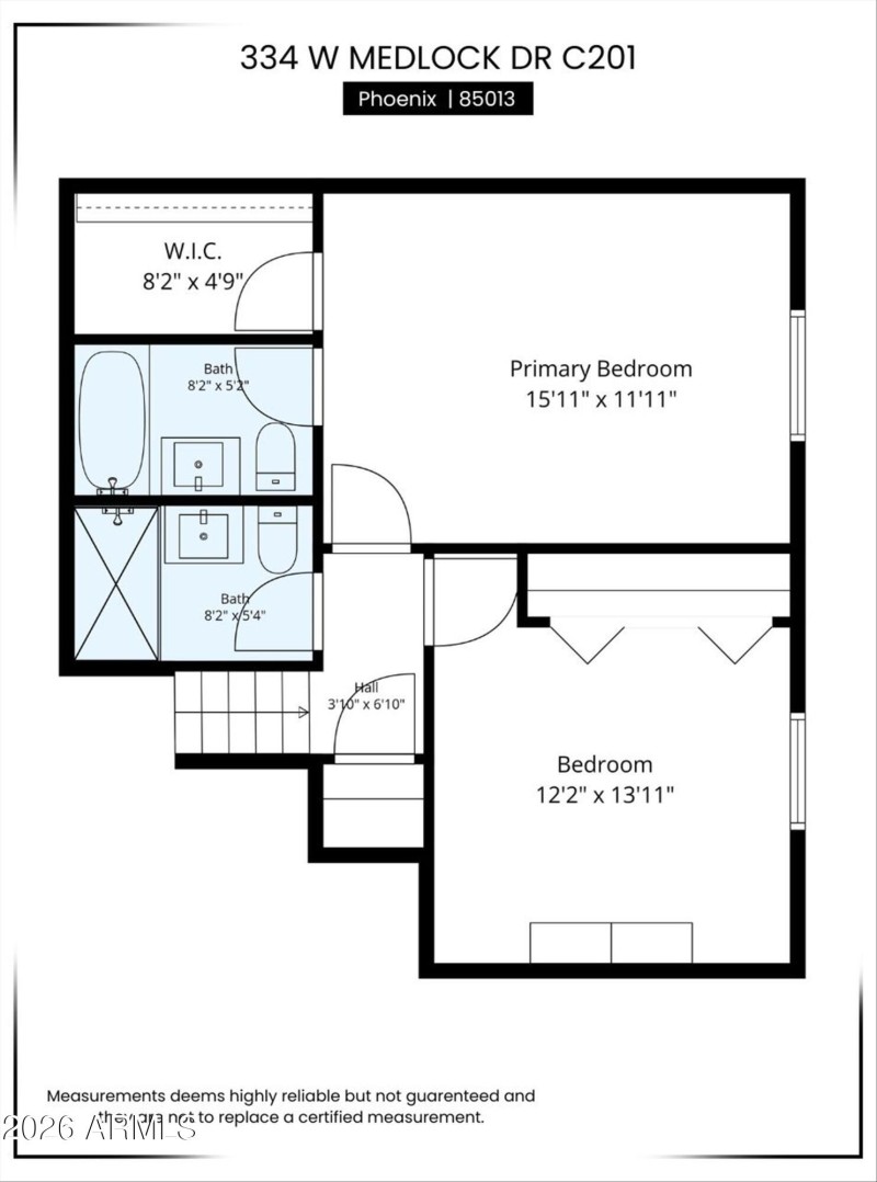 02-Floor Plan 2