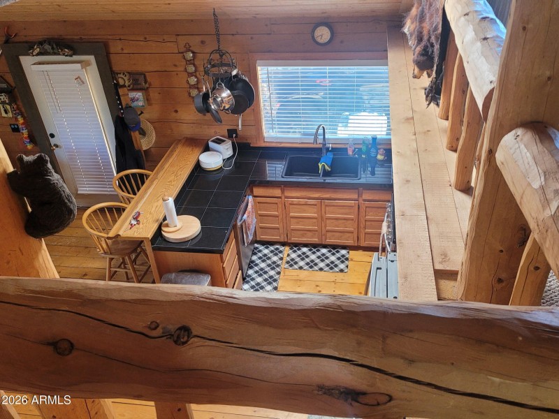 IMG_20260324_202408 (8)