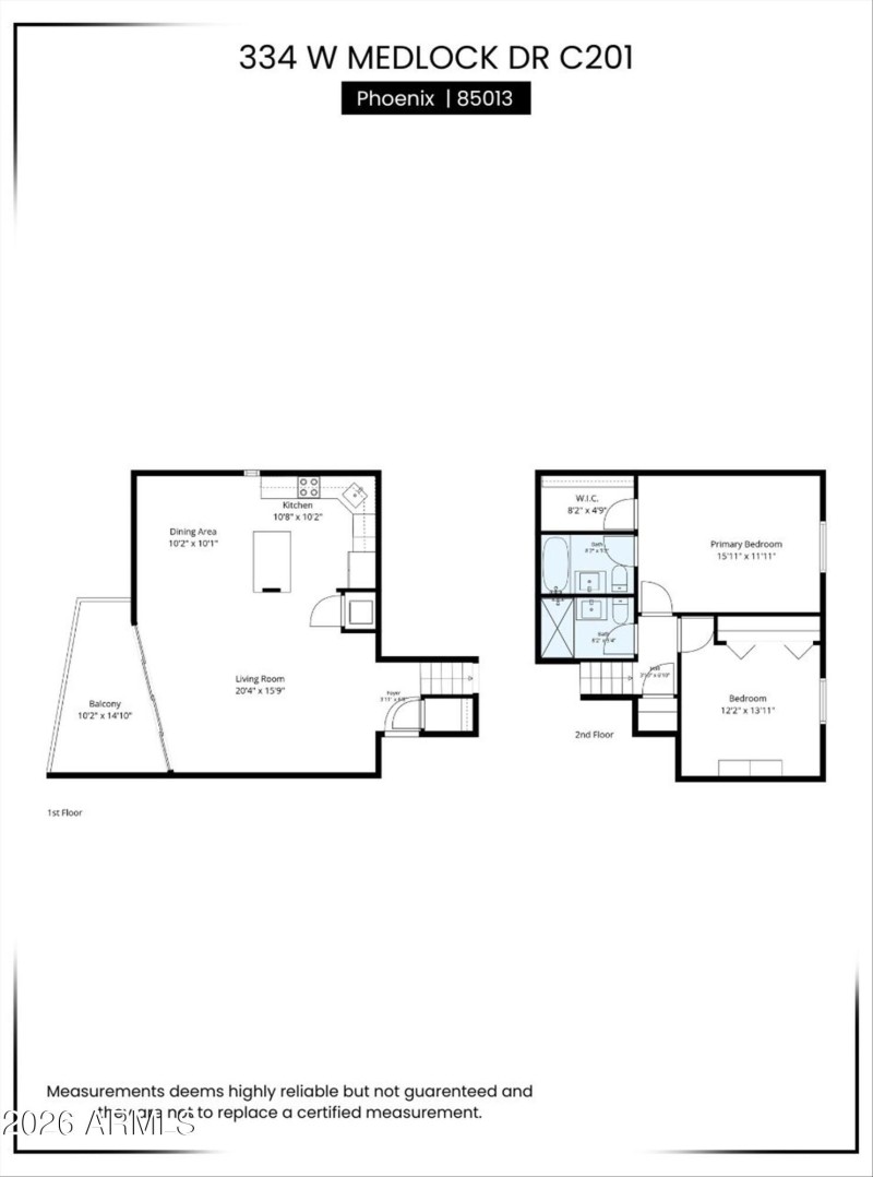 03-All Floor Plan