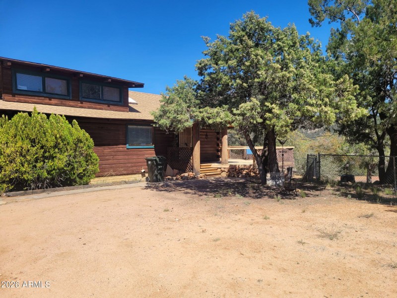 IMG_20260324_202409 (7)