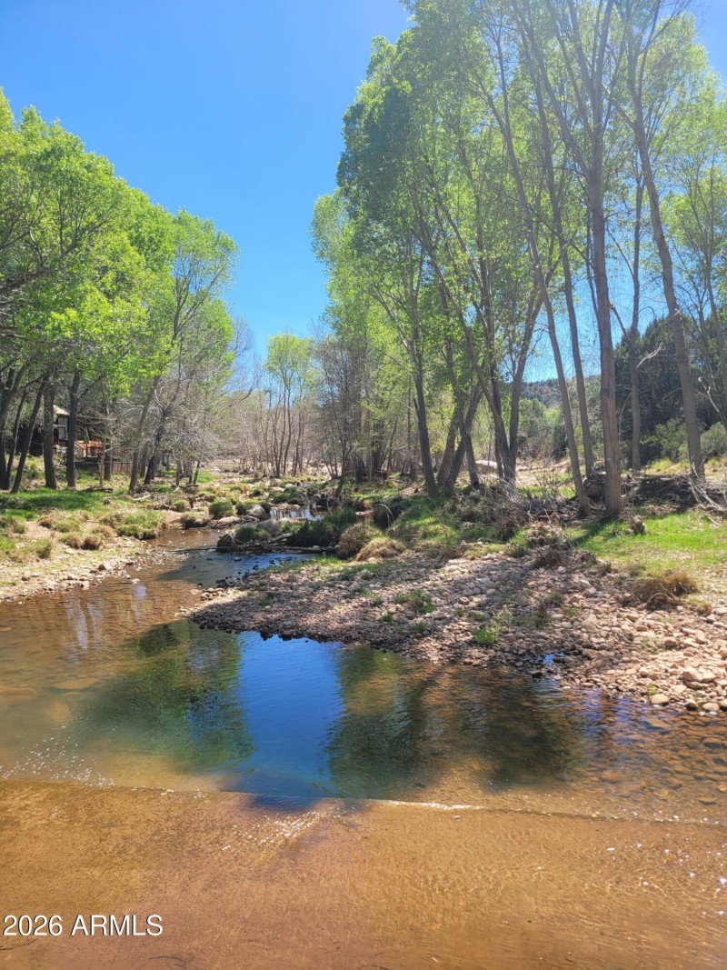 IMG_20260324_202409 (16)