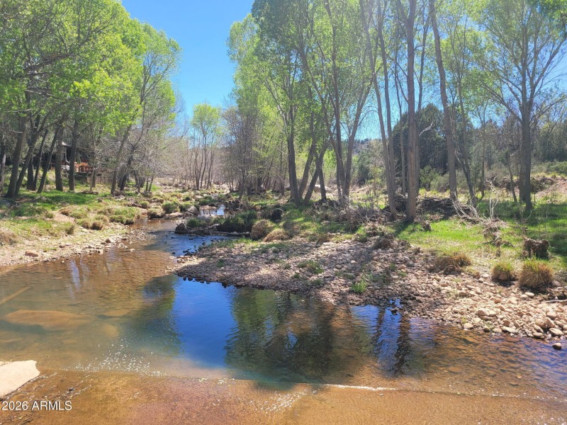 IMG_20260324_202409 (18)