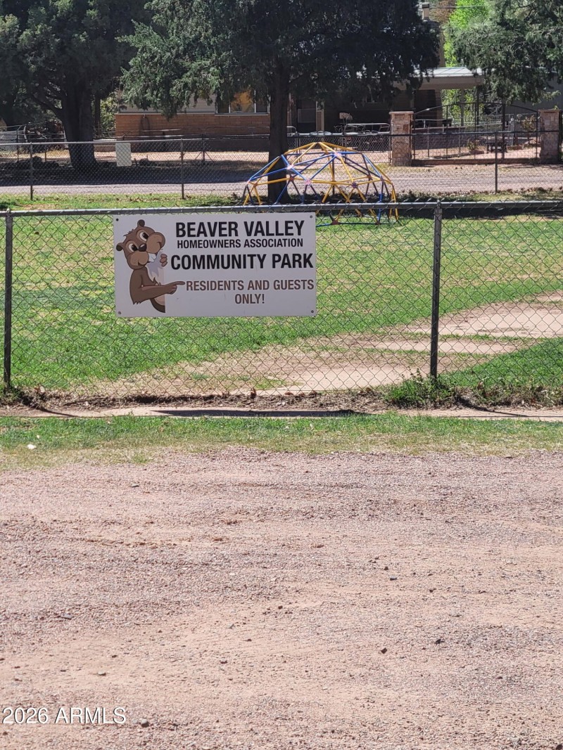 IMG_20260324_202409 (20)