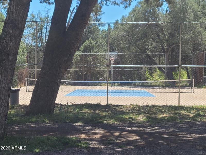 IMG_20260324_202410 (2)