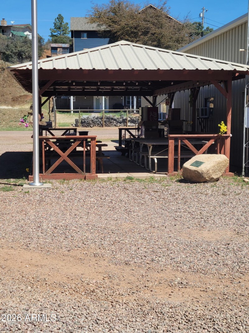 IMG_20260324_202410 (7)