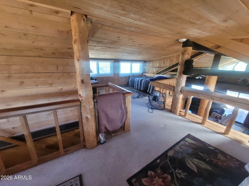 IMG_20260324_202408 (6)