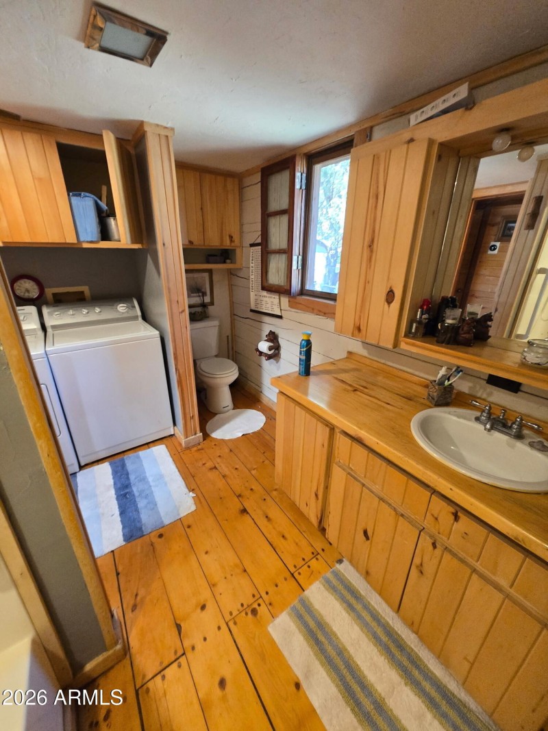 IMG_20260324_221238 (6)