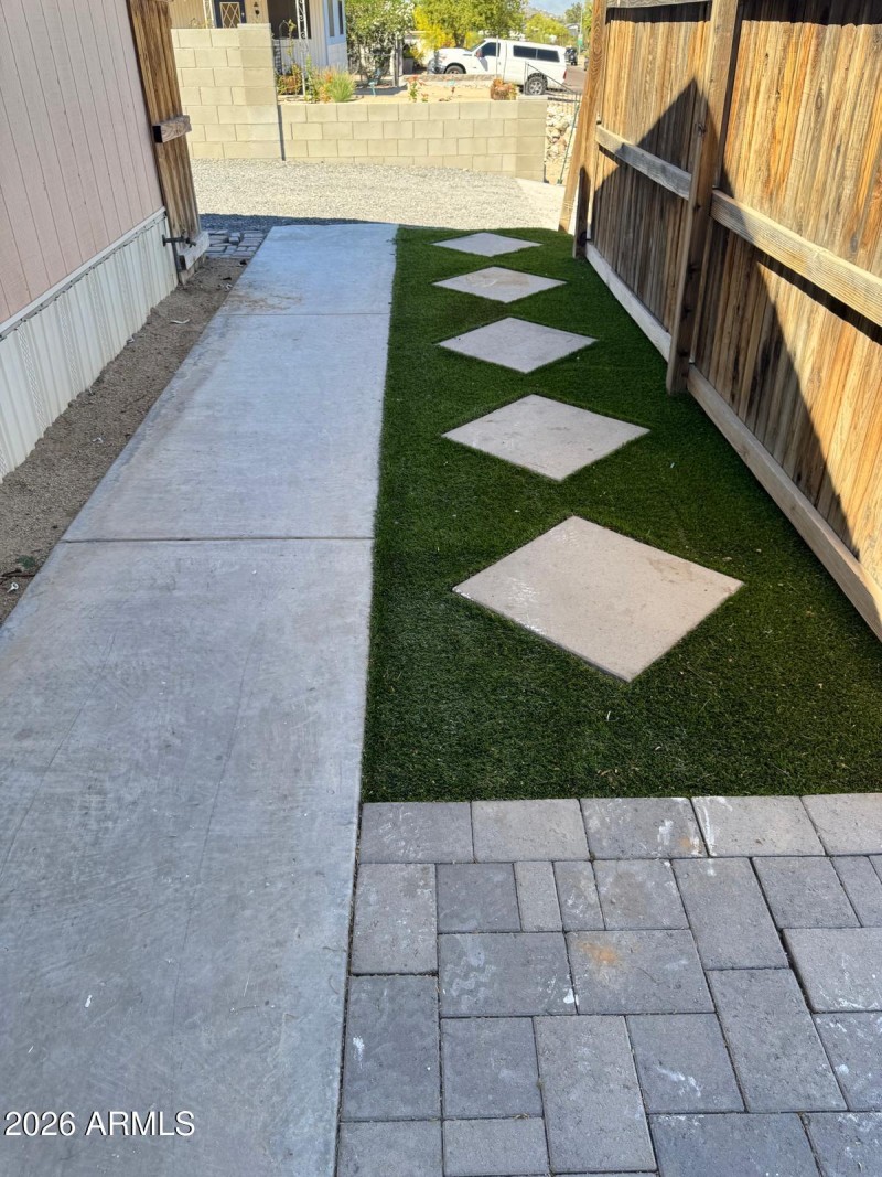 52868867-26ab-4d42-be71-0d0f8fc61aa1