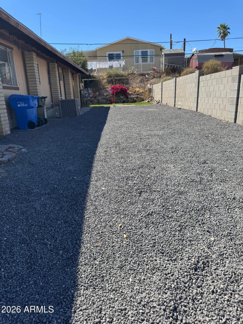 68eea793-e6d8-4715-b012-cda3658dd20e