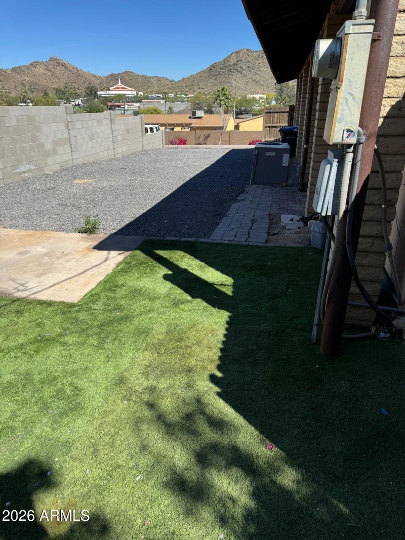 c59736d1-c911-484b-abb4-2eaec4669c42