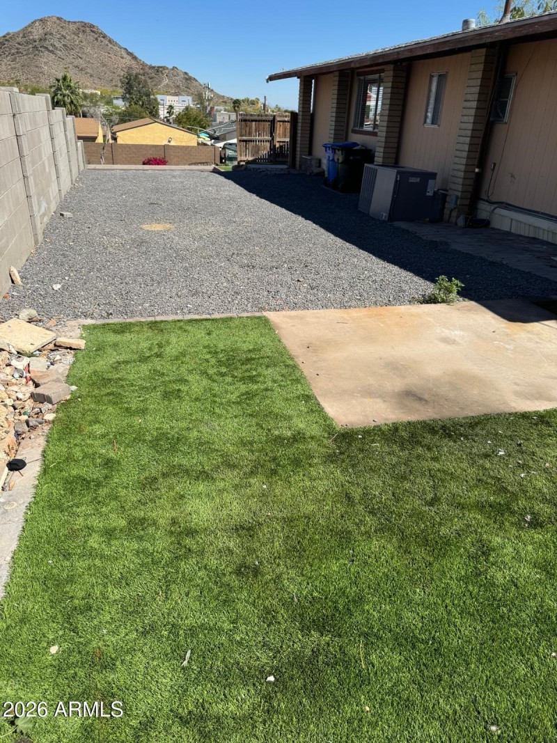 3bffc618-5737-4ecf-9fa0-d91d30dc7b81