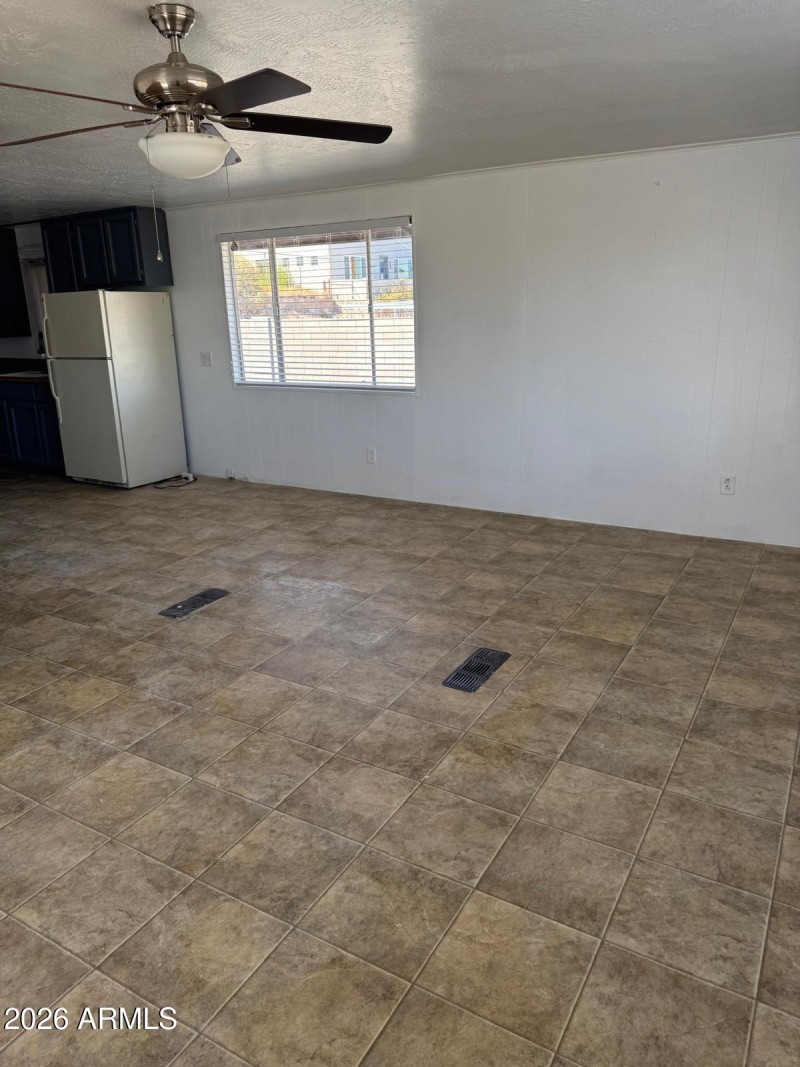 4405aa51-acc0-4727-abf1-da61243e43d7