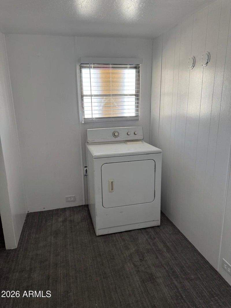 c7461e25-9b53-4eeb-bea8-206a65271811