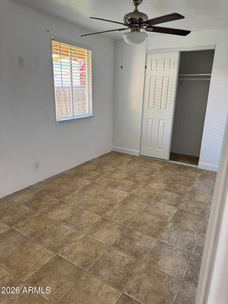 cac9713f-fee3-4721-be40-5a6febadc9b8 (1)