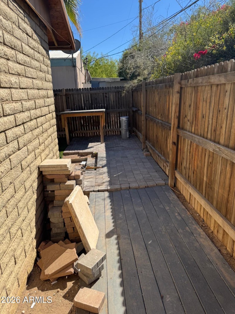 73c97af9-7b8b-411c-a64c-0670b7ec799e